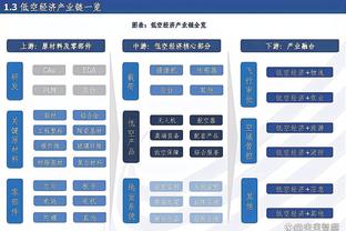 今天是哈爹！哈达威本场贡献17分 此前三场合计仅得8分